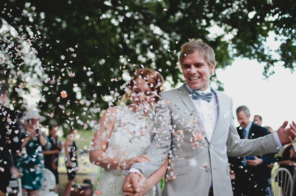 brisbane-wedding-luke-going-photography9