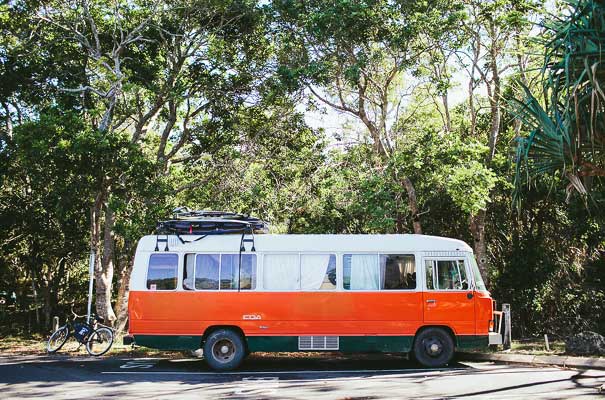 byron-bay-rue-de-seine-harvest-cafe-wedding-bride-photographer