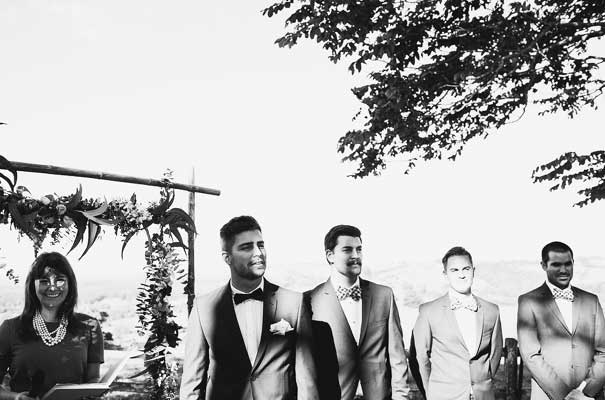 byron-bay-rue-de-seine-harvest-cafe-wedding-bride-photographer10