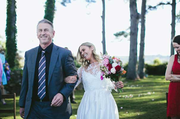 byron-bay-rue-de-seine-harvest-cafe-wedding-bride-photographer11