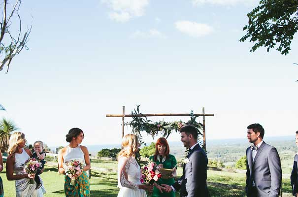 byron-bay-rue-de-seine-harvest-cafe-wedding-bride-photographer12