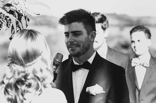 byron-bay-rue-de-seine-harvest-cafe-wedding-bride-photographer13