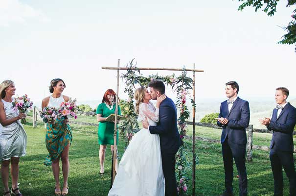 byron-bay-rue-de-seine-harvest-cafe-wedding-bride-photographer14