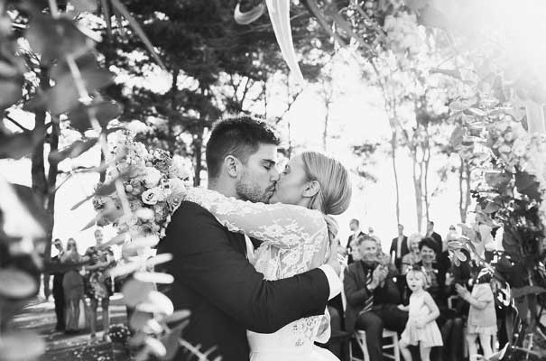 byron-bay-rue-de-seine-harvest-cafe-wedding-bride-photographer15