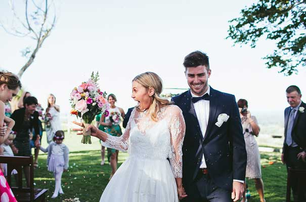 byron-bay-rue-de-seine-harvest-cafe-wedding-bride-photographer16