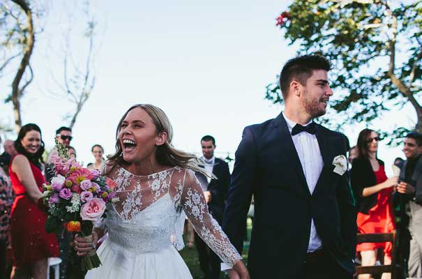 byron-bay-rue-de-seine-harvest-cafe-wedding-bride-photographer18