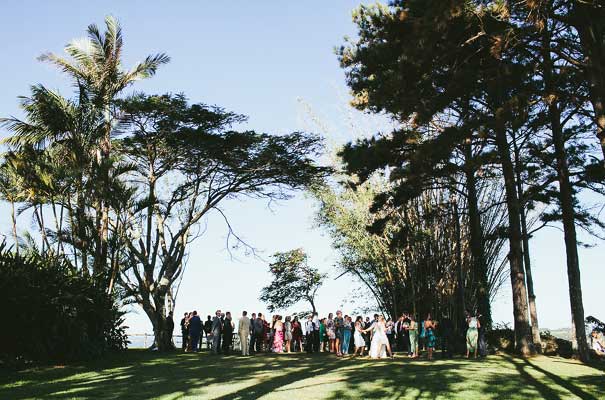 byron-bay-rue-de-seine-harvest-cafe-wedding-bride-photographer19