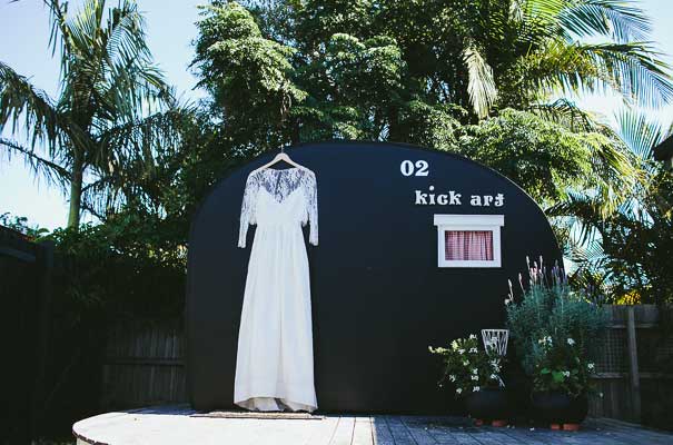 byron-bay-rue-de-seine-harvest-cafe-wedding-bride-photographer2