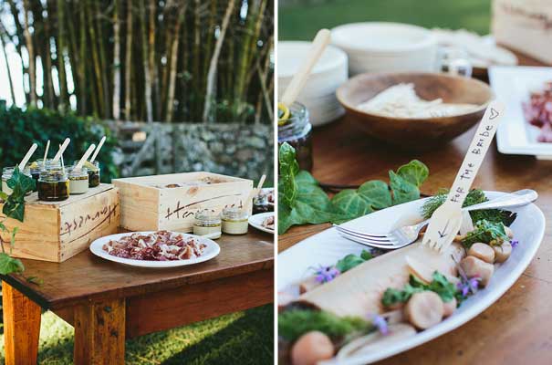 byron-bay-rue-de-seine-harvest-cafe-wedding-bride-photographer20