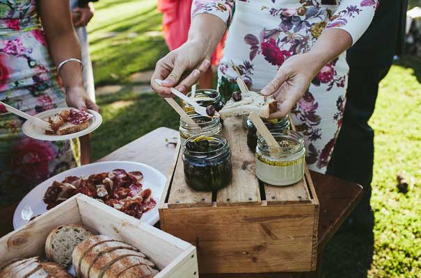 byron-bay-rue-de-seine-harvest-cafe-wedding-bride-photographer21