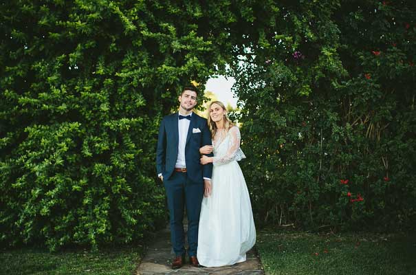 byron-bay-rue-de-seine-harvest-cafe-wedding-bride-photographer24