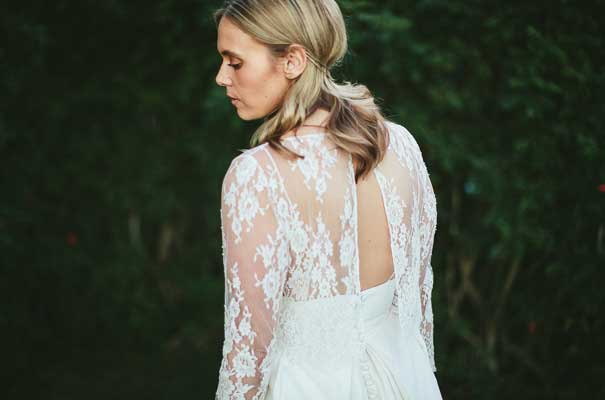 byron-bay-rue-de-seine-harvest-cafe-wedding-bride-photographer26