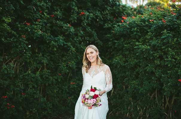 byron-bay-rue-de-seine-harvest-cafe-wedding-bride-photographer27