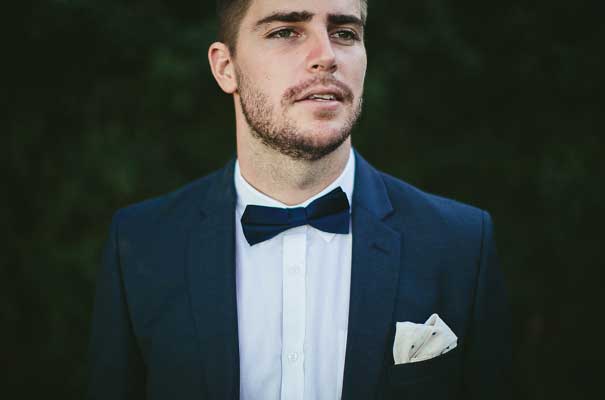 byron-bay-rue-de-seine-harvest-cafe-wedding-bride-photographer28