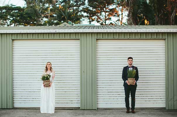 byron-bay-rue-de-seine-harvest-cafe-wedding-bride-photographer29