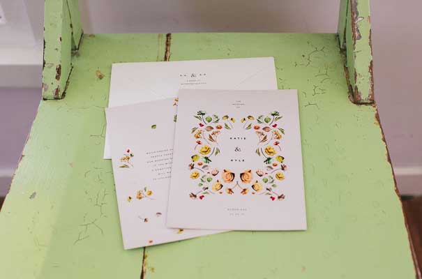 byron-bay-rue-de-seine-harvest-cafe-wedding-bride-photographer3