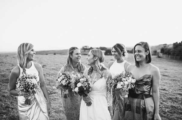 byron-bay-rue-de-seine-harvest-cafe-wedding-bride-photographer31