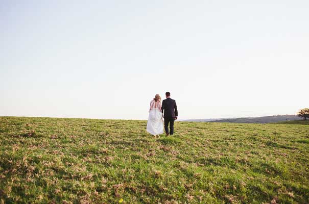 byron-bay-rue-de-seine-harvest-cafe-wedding-bride-photographer33