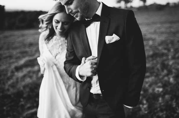 byron-bay-rue-de-seine-harvest-cafe-wedding-bride-photographer34