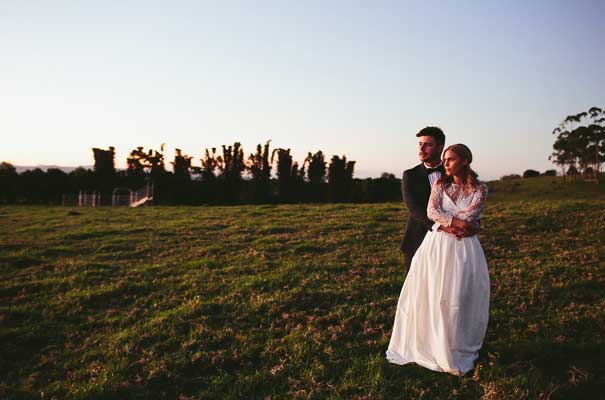 byron-bay-rue-de-seine-harvest-cafe-wedding-bride-photographer36
