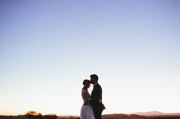 byron-bay-rue-de-seine-harvest-cafe-wedding-bride-photographer37