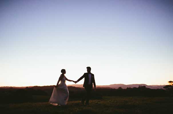 byron-bay-rue-de-seine-harvest-cafe-wedding-bride-photographer38