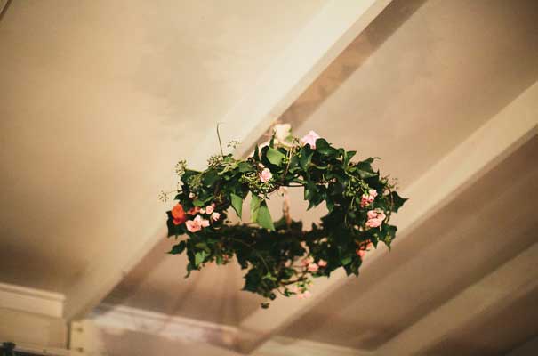 byron-bay-rue-de-seine-harvest-cafe-wedding-bride-photographer39
