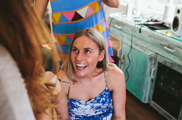 byron-bay-rue-de-seine-harvest-cafe-wedding-bride-photographer4