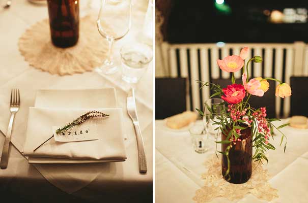 byron-bay-rue-de-seine-harvest-cafe-wedding-bride-photographer40