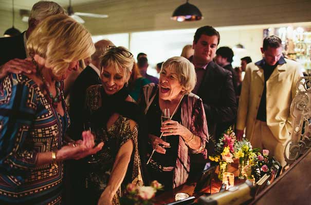 byron-bay-rue-de-seine-harvest-cafe-wedding-bride-photographer42