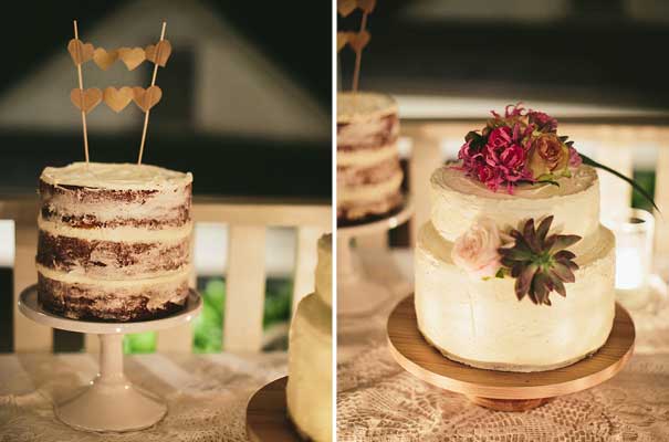 byron-bay-rue-de-seine-harvest-cafe-wedding-bride-photographer43