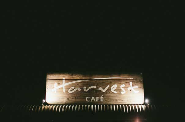 byron-bay-rue-de-seine-harvest-cafe-wedding-bride-photographer45