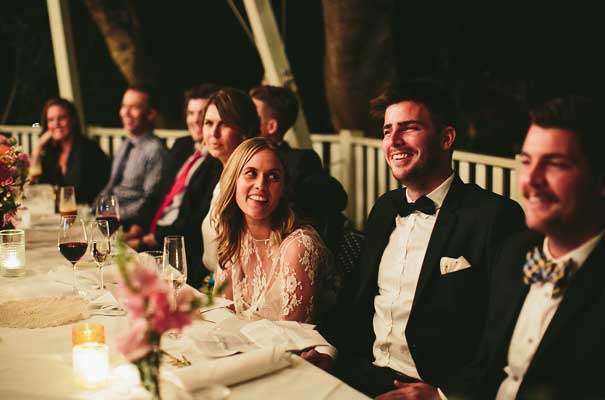 byron-bay-rue-de-seine-harvest-cafe-wedding-bride-photographer46