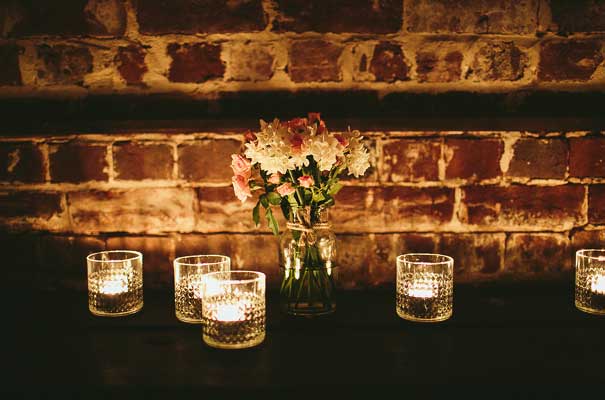 byron-bay-rue-de-seine-harvest-cafe-wedding-bride-photographer47