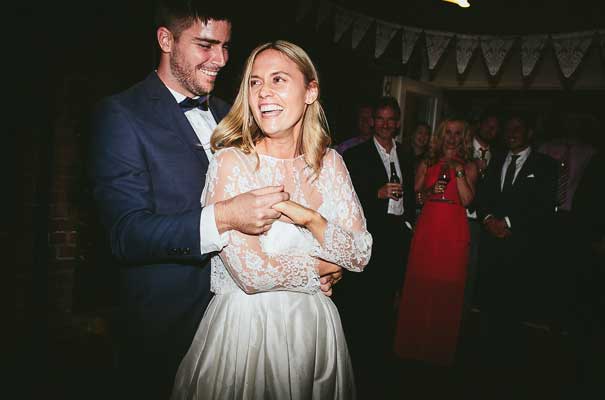 byron-bay-rue-de-seine-harvest-cafe-wedding-bride-photographer48