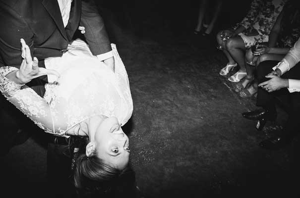 byron-bay-rue-de-seine-harvest-cafe-wedding-bride-photographer49