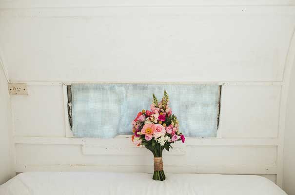 byron-bay-rue-de-seine-harvest-cafe-wedding-bride-photographer5