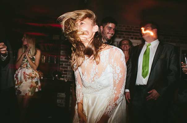 byron-bay-rue-de-seine-harvest-cafe-wedding-bride-photographer50