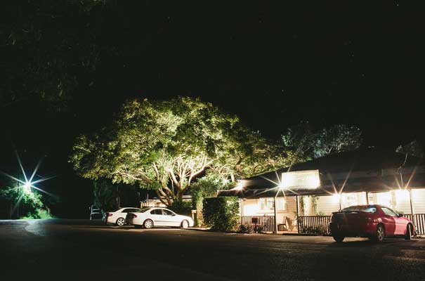byron-bay-rue-de-seine-harvest-cafe-wedding-bride-photographer51