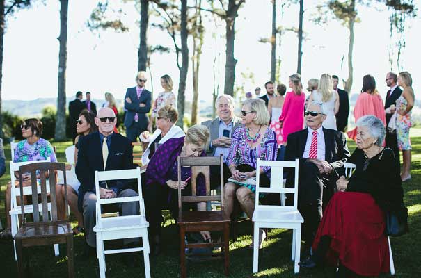 byron-bay-rue-de-seine-harvest-cafe-wedding-bride-photographer8