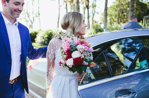 byron-bay-rue-de-seine-harvest-cafe-wedding-bride-photographer9