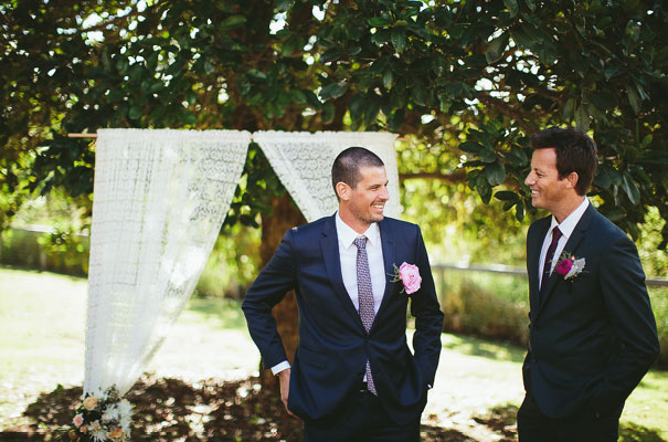 byron-bay-wedding-styling-bride-venue11