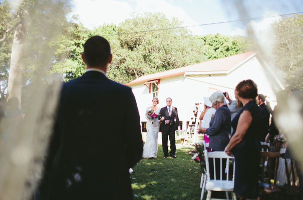 byron-bay-wedding-styling-bride-venue12