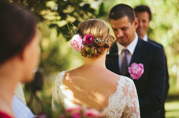 byron-bay-wedding-styling-bride-venue14