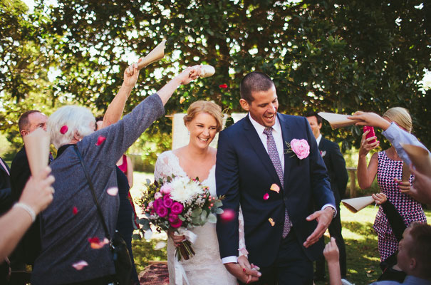 byron-bay-wedding-styling-bride-venue16