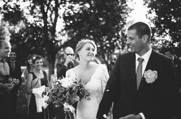 byron-bay-wedding-styling-bride-venue17