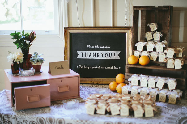byron-bay-wedding-styling-bride-venue18