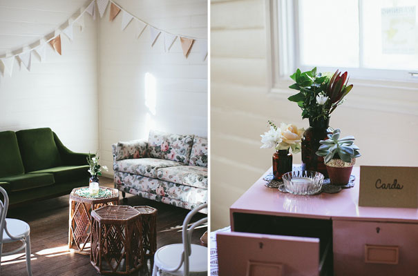byron-bay-wedding-styling-bride-venue19