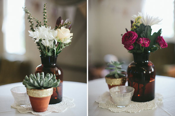 byron-bay-wedding-styling-bride-venue20