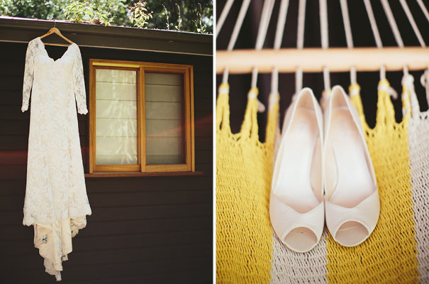 byron-bay-wedding-styling-bride-venue2